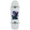 Deathwish Erik Ellington Twins Skateboard Complete - 9.75"