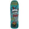 ATM Wrex Cook Circus Skateboard Deck - 9.50" -DADDIES Skate Gear BQ8ABB1 1