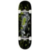ATM Rat Skateboard Complete - 8.50" -DADDIES Skate Gear BQ8ABB3 c