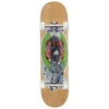 ATM James Martin Terminator Skateboard Complete - 8.25" -DADDIES Skate Gear BQ8ABB5 c