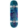 WKND SD2 Filip Almqvist WB Skateboard Complete - Multi - 8.375"