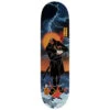 DGK Bowls Reid Skateboard Deck - 8.25" 2 DGK Bowls Reid Skateboard Deck - 8.25" -DADDIES Skate Gear BQ8B8E7 1
