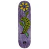 Black Label Elijah Akerley Caterpillar Skateboard Deck - 8.50" 2 Black Label Elijah Akerley Caterpillar Skateboard Deck - 8.50" -DADDIES Skate Gear BQ8C8CE 1