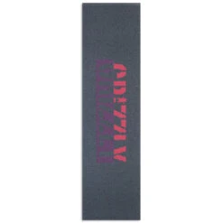 Grizzly Two Faced Grip Tape - Pink/Purple