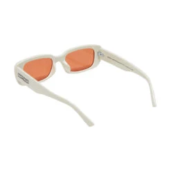 Happy Hour Oxford Sunglasses - Mustang -DADDIES Skate Gear BQ8CC0E 2
