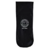 Commonwealth Skate Dry Bag - Black