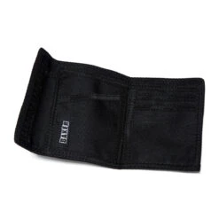 Baker Narc Wallet - Black -DADDIES Skate Gear BQ8D4C2 3