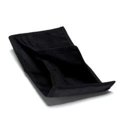 Baker Narc Wallet - Black -DADDIES Skate Gear BQ8D4C2 4