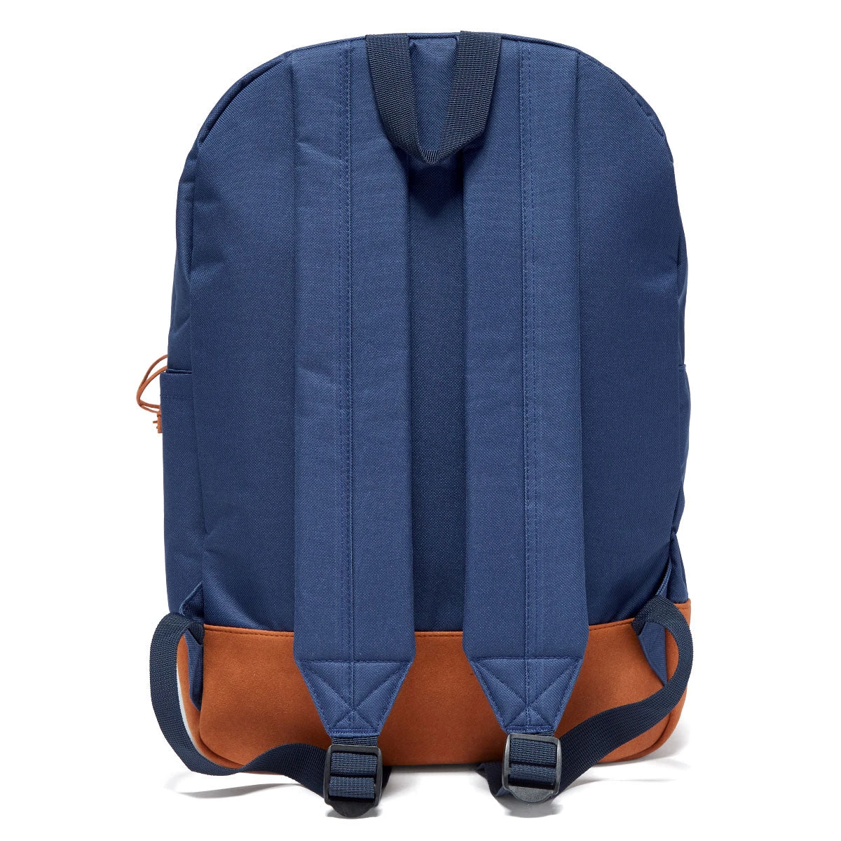 Deathwish Deathspray Backpack - Navy 4 Deathwish Deathspray Backpack - Navy - Image 2
