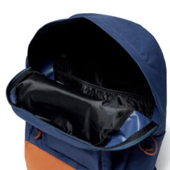 Deathwish Deathspray Backpack - Navy 11 Deathwish Deathspray Backpack - Navy -DADDIES Skate Gear BQ8D4EF 5