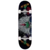 Blood Wizard Flying Wizard Dark Prism Skateboard Complete - 8.60" 2 Blood Wizard Flying Wizard Dark Prism Skateboard Complete - 8.60" -DADDIES Skate Gear BQ8D692 c