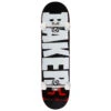 Baker 3 Skateboard Complete - 8.25" -DADDIES Skate Gear BQ8D787 c