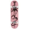 Deathwish Pedro Delfino Rosefyre Skateboard Complete - 8.50"