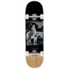Deathwish Taylor Kirby Next Spring Skateboard Complete - 8.50" 1 Deathwish Taylor Kirby Next Spring Skateboard Complete - 8.50" -DADDIES Skate Gear BQ8D79F c