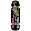 Heroin Good Shit Mutated Skateboard Complete - 9.75" -DADDIES Skate Gear BQ8D7B0 c