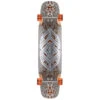 Loaded Tesseract II Chroma 39.5" Longboard Complete -DADDIES Skate Gear BQ8DABE c