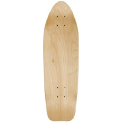 Rout Threat Cruiser Skateboard Complete -DADDIES Skate Gear Black 2 84651d34 21ce 48af b871 3cd28ef0949b