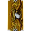 Anti-Hero Classic Eagle Skateboard Complete - Brown - 8.06" -DADDIES Skate Gear CMAQ37AC0 c