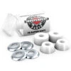 Independent Genuine Parts Standard Cylinder Super Soft 78a Bushings - White -DADDIES Skate Gear Cylinder 78A