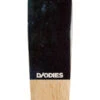 Daddies Galaxy Drop-Thru Longboard Complete -DADDIES Skate Gear KQ Galaxy c