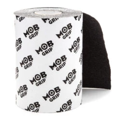 Mob 11" Full Roll Grip Tape - Black