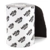 Mob 10" Full Roll Grip Tape - Black 2 Mob 10" Full Roll Grip Tape - Black -DADDIES Skate Gear MOB 19bf16f0 1ee8 4382 8d16 5b91282db91d