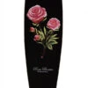 Daddies Rose City Pintail Longboard Complete -DADDIES Skate Gear Rosa Bonica c
