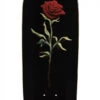 Daddies Rose City Cruiser Skateboard Deck -DADDIES Skate Gear Rosa Olympiad 1