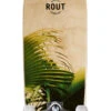 Rout Palms Cruiser Skateboard Complete -DADDIES Skate Gear Rout Palms Complete