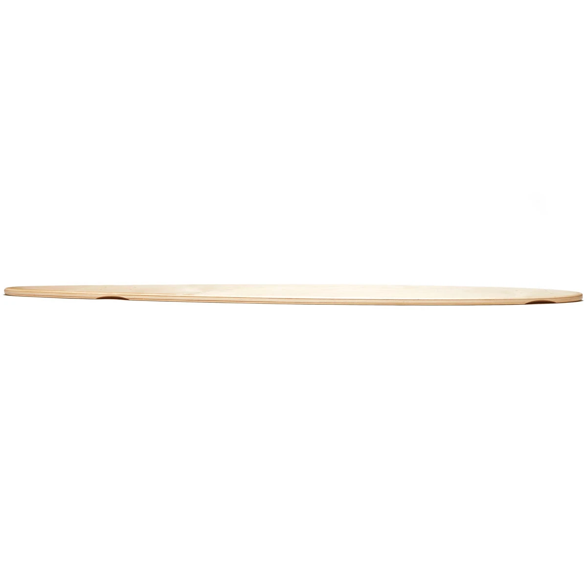 Rout Threat Pintail Longboard Complete 5 Rout Threat Pintail Longboard Complete - Image 3