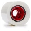 Venom Cannibal Longboard Wheels 72mm 78a Red Core -DADDIES Skate Gear aq00db3 1