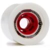 Venom Cannibal Longboard Wheels 76mm 78a Red Core 2 Venom Cannibal Longboard Wheels 76mm 78a Red Core -DADDIES Skate Gear aq00db6 1