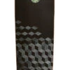 Landyachtz ATV Q-Binski Longboard Cruiser Deck -DADDIES Skate Gear aq963f4 1