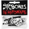 Bones 7/8" Hardware -DADDIES Skate Gear bones 7 8 inch hardware 1