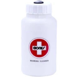 Bones Bearing Cleaning Kit