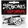 Bones Hardware - 1"