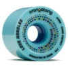 Orangatang Love Handles Offset Freeride 77a Longboard Wheels - Blue - 65mm 1 Orangatang Love Handles Offset Freeride 77a Longboard Wheels - Blue - 65mm -DADDIES Skate Gear bq3f58b 1 9db3d17e 3bb5 4448 aa4e d50ee748004a