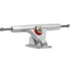 Caliber II Longboard Trucks - Raw 50 Degree 10" 184mm 2 Caliber II Longboard Trucks - Raw 50 Degree 10" 184mm -DADDIES Skate Gear caliber ii 2 longboard trucks raw 1