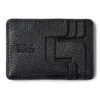 CCS Cheap Skates Cardholder Wallet - Black -DADDIES Skate Gear cardwallet 1 f023da7c 2b74 4e8b ad2d 74c5c8ffa3a6