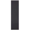 CCS Classic Griptape - Black -DADDIES Skate Gear ccs black street grip 1