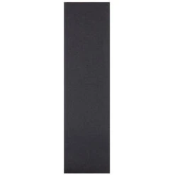 CCS Classic Griptape - Black