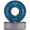 CCS Blue Steel Abec 7 Bearings - Bulk 1 CCS Blue Steel Abec 7 Bearings - Bulk -DADDIES Skate Gear ccs blue steel abec 7 skateboard bearings blue 1 1 70226942 f12b 4c5c ac4b 9d3234f77703
