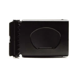 CCS Black Kickflip Buckle Belt - Red -DADDIES Skate Gear ccs buckle belt black kickflip 1 40cf0712 e0f4 4e77 aa37 7bdd5cd9b0b2