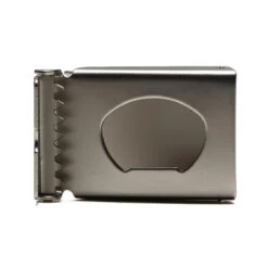 CCS Silver Kickflip Buckle Belt - Navy 7 CCS Silver Kickflip Buckle Belt - Navy -DADDIES Skate Gear ccs buckle belt silver kickflip 1 44eae515 41ce 4ba3 9303 37f3315a41a0