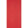 CCS Classic Griptape - Red - 9"x33" -DADDIES Skate Gear ccs classic griptape red 1 c17110ff d5f2 4af5 a735 89fb50d39069
