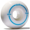 CCS Skateboard Wheels - White - 52mm 1 CCS Skateboard Wheels - White - 52mm -DADDIES Skate Gear ccs skateboard wheels 52mm white 101e9728 8cef 425f 85f4 f8fd81246517