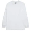 CCS OG Waffle Knit Thermal Shirt - White 1 CCS OG Waffle Knit Thermal Shirt - White -DADDIES Skate Gear ccs thermal white 1 6dcc7454 beb8 41a2 9c16 96ac0fa69e17