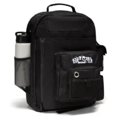 CCS Tour Backpack - Black