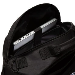 CCS Tour Backpack - Black -DADDIES Skate Gear ccs tour backpack 7