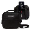 CCS Super Utility Bag - Black -DADDIES Skate Gear ccs utility bag 1 22c54032 8efe 4601 aeac 1340083a4eaf